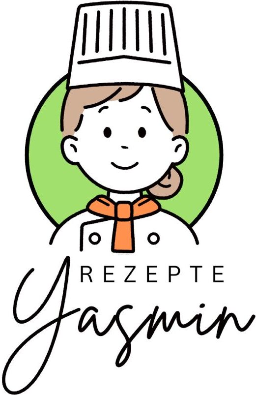 Rezepte Yasmin